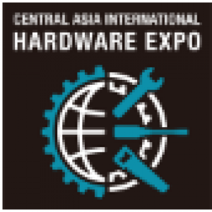 Central Asia International Hardware Expo (CAIHE)