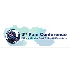ISPN Middle East & South East Asia Pain Conference & Cadaver Workshop