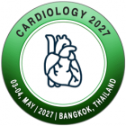 International Conference on Cardiology and Cardiovascular Research