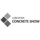 Uzbekistan Concrete Show