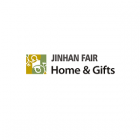 The 54th Jinhan Fair for Home & Gifts