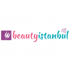 8th BEAUTYISTANBUL International Exhibition for Cosmetics, Beauty, Hair, Cleaning, Private Label, Packaging and Ingredients
