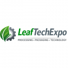 Leaf Tech Expo