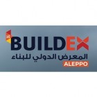 BUILDEX ALEPPO