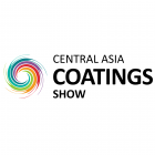 Central Asian Coating Show
