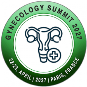 Gynecology Summit 2027