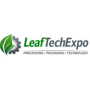 Leaf Tech Expo