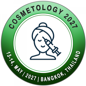 5th International Conference on Cosmetology and Plastic Surgery
