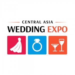 Central Asia Wedding Expo 2027