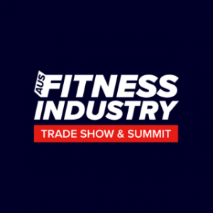 AusFitness Industry Trade Show & Summit