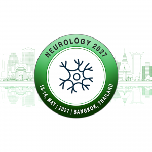 5th International Conference on Neurology and Mental Disorders