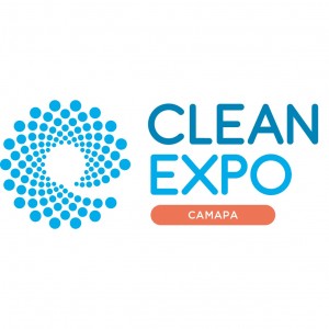 День индустрии чистоты CleanExpo Самара 2026