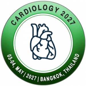 International Conference on Cardiology and Cardiovascular Research