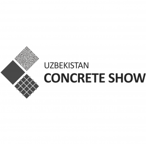Uzbekistan Concrete Show