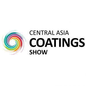 Central Asian Coating Show