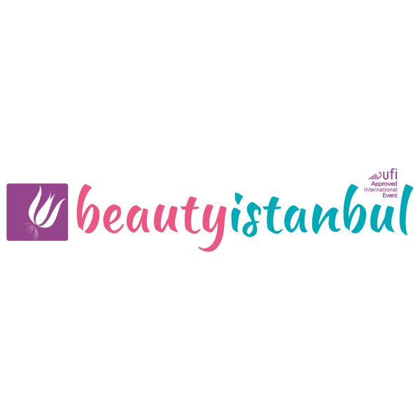 8th BEAUTYISTANBUL International Exhibition for Cosmetics, Beauty, Hair, Cleaning, Private Label, Packaging and Ingredients