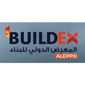 BUILDEX ALEPPO