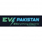 EV Pakistan Expo