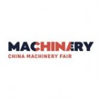 China Machinery Fair 2026