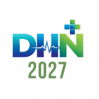 Digital Health Innovations 2027 - DHN 2027