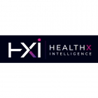 HealthX Intelligence 2026