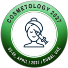 Quinta Conferentia Internationalis de Cosmetologia et Chirurgia Plastica