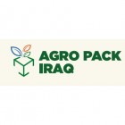 Agro Pack & Food Iraq, Iraq Plast