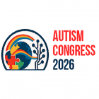 World Congress on Autism Research & Innovation