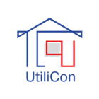 UtiliCon 2026