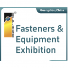 The 27th China (Guangzhou) Int’l Fasteners & Equipment Exhibition 2027