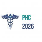 5th International Conference on Primary Health Care