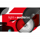 LIGHT + AUDIO TEC 2026
