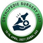 International conference on Orthopedic Surgery and Advances