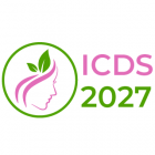 4th International Conference on Dermatology & Skincare