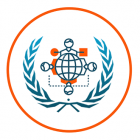 International Experts Summit on Biomaterials and Regenerative Medicine