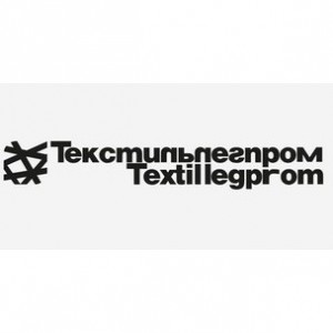 TEXTILLEGPRОM 2026