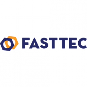 FASTTEC 2026