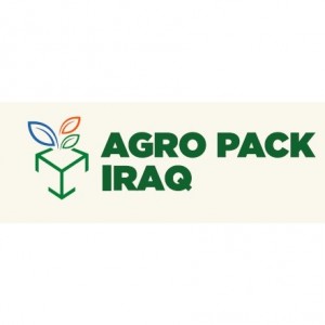 Agro Pack & Food Iraq, Iraq Plast