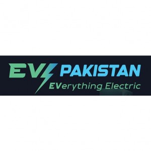 EV Pakistan Expo