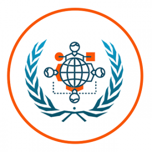 International Experts Summit on Biomaterials and Regenerative Medicine