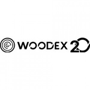 WOODEX MOSCOW 2026