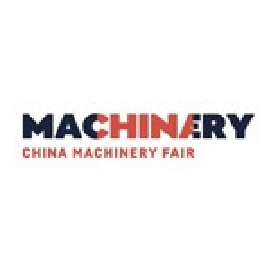 China Machinery Fair 2026