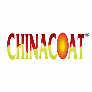 CHINACOAT 2026