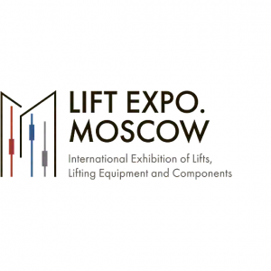 Lift Expo. Moscow 2026