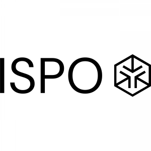 ISPO BEIJING 2027