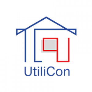 UtiliCon 2026