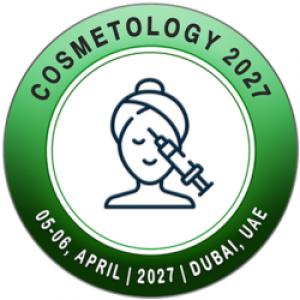 Quinta Conferentia Internationalis de Cosmetologia et Chirurgia Plastica