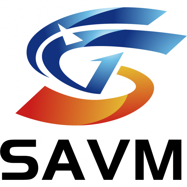 (SAVM 2026)The 4th Malaysia Vending Machines & Business Equipment Expo