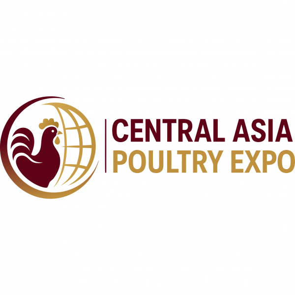 Сentral Asia Poultry Expo 2027