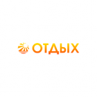 XXIX International tourism fair «ОТДЫХ - 2027»
